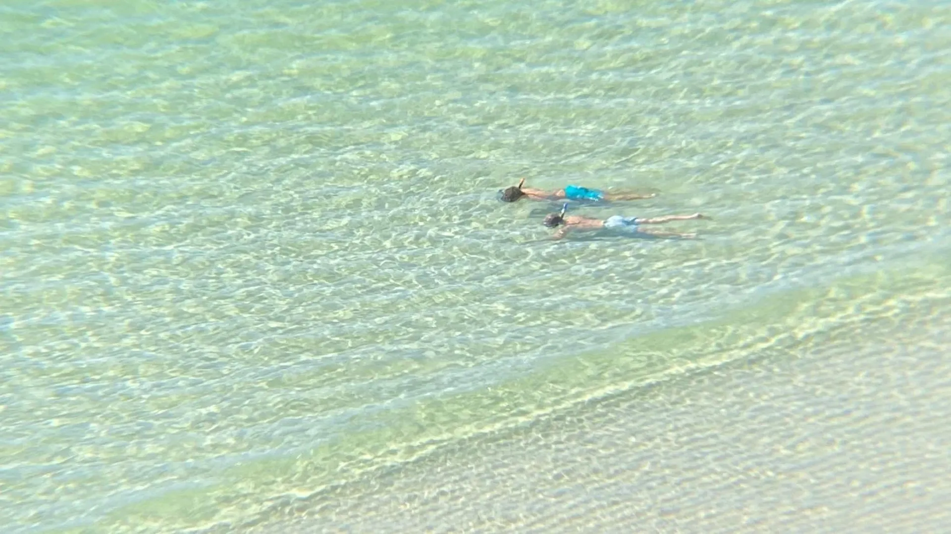 Sunrise Beach 1001 Panama City Beach Σπίτι διακοπών