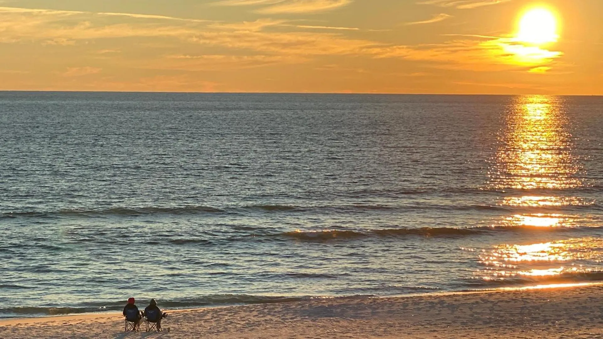 Σπίτι διακοπών Sunrise Beach 1001 Panama City Beach Ηνωμένες Πολιτείες της Αμερικής
